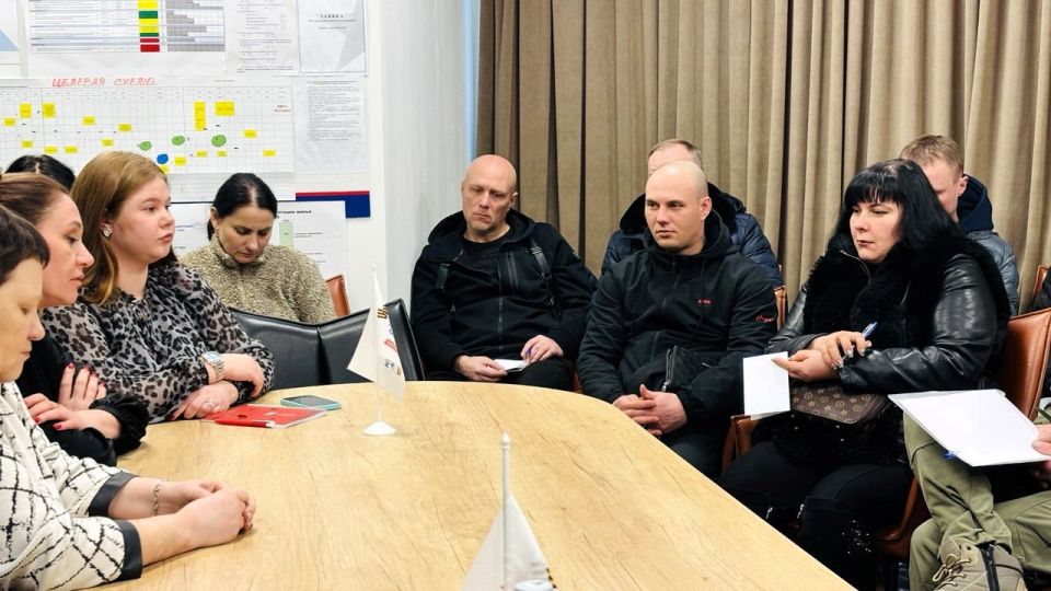 ���������� �������� ��� ���������-���������� ������