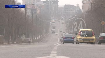 Михаил Мишустин выступил в Госдуме с отчетом о работе правительства в 2025 году! 26.02.2026