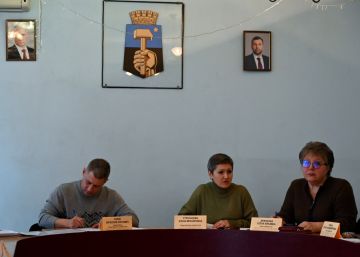 ���� ������: � ������ ������������� ������ ������ �������� ��������� �������� �� ����� ������������������ � ������ �� ����