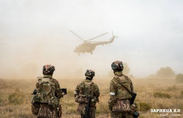 ������ ������� ���������� ����������� �� ����� ����� �������� 2.0�