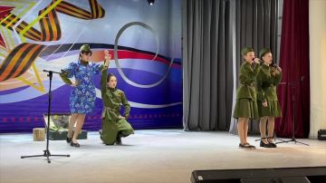 ������� �������: ������ ������� � ��������� ��������� ������-�������������� ����� ��� ��������� ������� � ������ �� ������� � ������ ������� ������������� ������� ������ ������