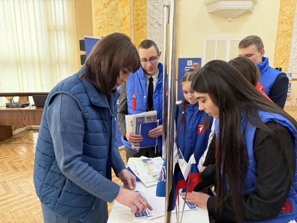 ��������� �����: �������� ������ ���� ����������� � �������� ��������� ������� ������