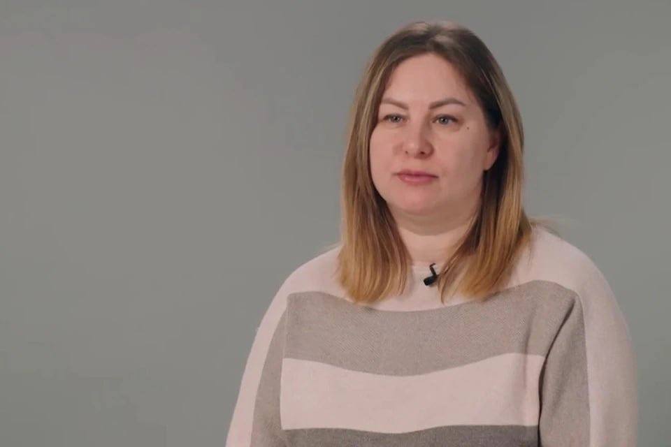 Муж бросил с умирающим ребенком на руках: Певица MARGO попыталась вернуть к жизни участницу телешоу «Новый день» Муж бросил с умирающим ребенком на руках: Певица MARGO попыталась вернуть к жизни участницу телешоу «Новый день»