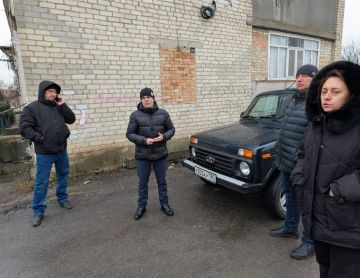 ����������� ����� ������������� ��������������� �������������� ������ ������ �������� ������ ���� ������� � ������� �����������