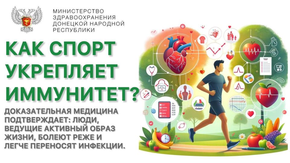 ��� ����� ��������� ���������?