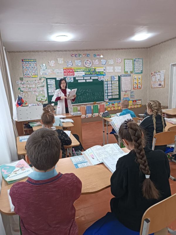 � ���������� ���������� ��� ���������� ����������� ������� �������� �� �������� ����������� ������ ������������������ ������������ ����������� ���� ���� ��������� ������ � ������������ �� ����: "��� ���� ���������?"