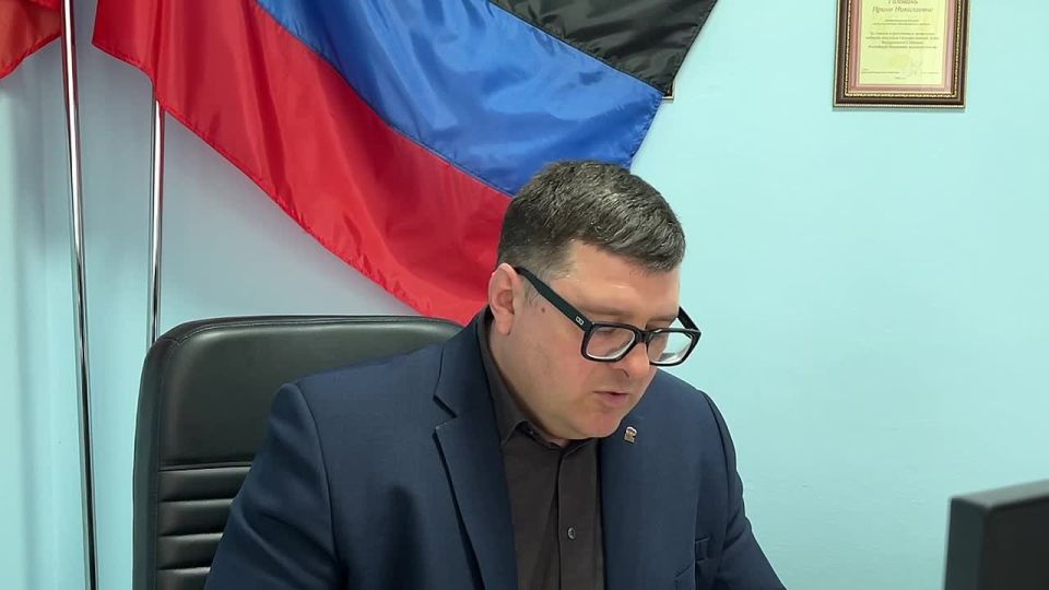 ������� �������: ������� �� ������� ���.. �� ��������������� ��������� �������