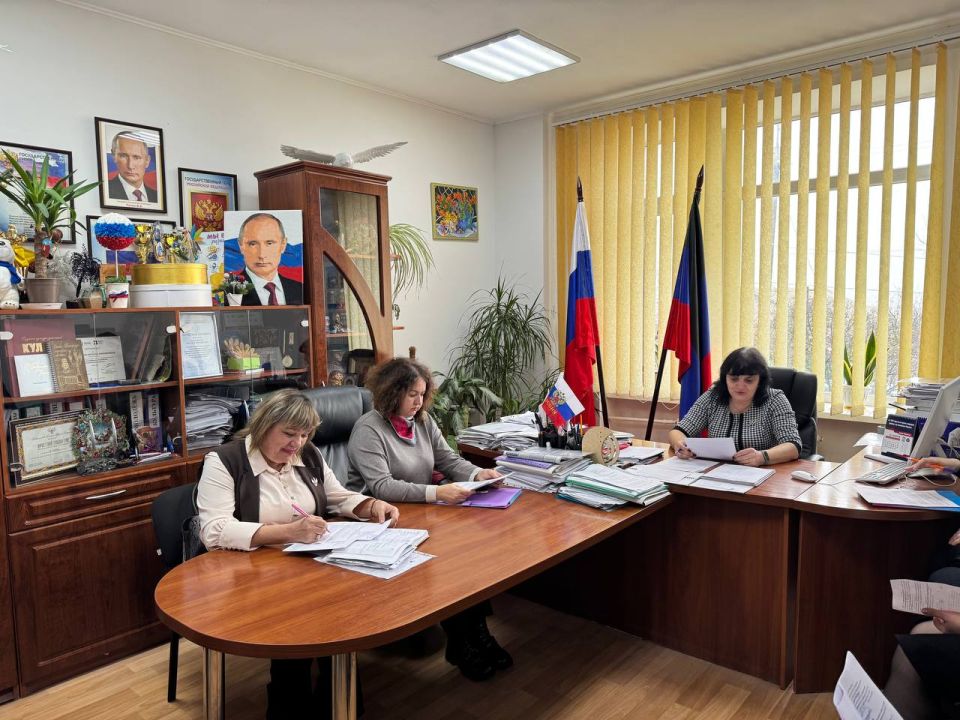 � ������������� ����������� �������������� ������ ���������� ��������� ��������� �������� �� ����� ������������������ � ������ �� ����