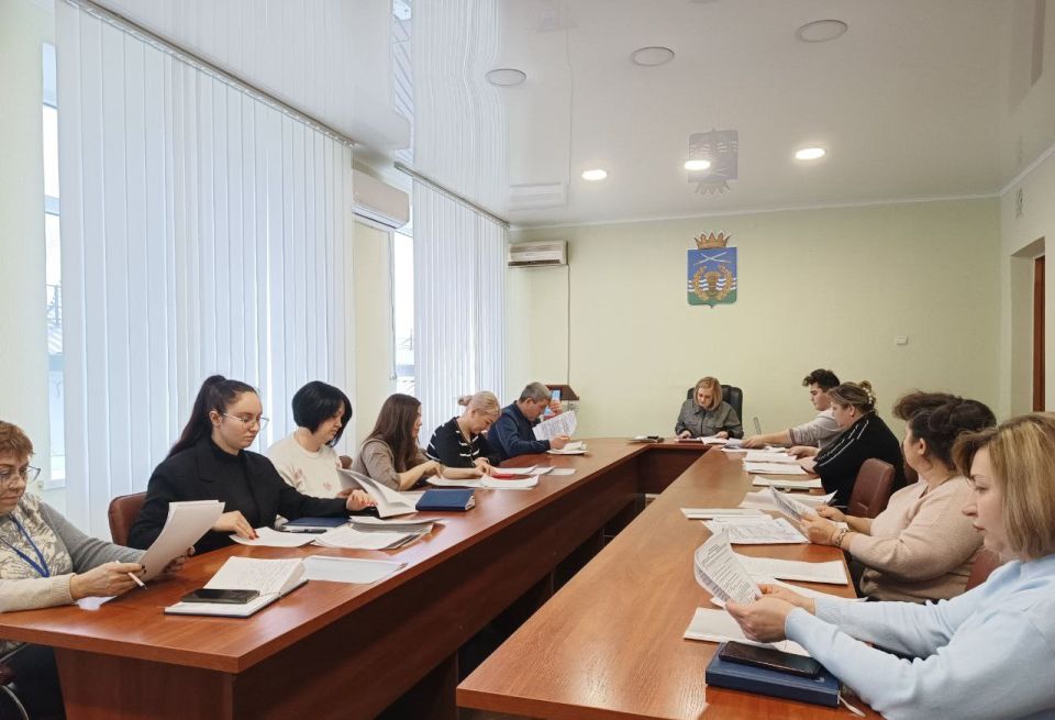 ���������� ��������� �������� �� ����� ������������������ � ������ �� ���� ��� ����������������� ����������� ����� ������������� ������������ �������������� ������ �������� �������� ����������