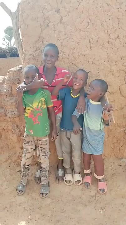 Республиканский центр беспилотных систем получает обратную связь с самых разных уголков планеты