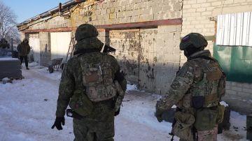 Сдай оружие добровольно. Сохрани свободу!