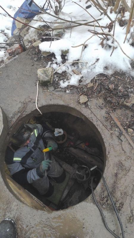 ����������� ����������� ������� ���������� ������������� ������������ ���� � ��� ��������