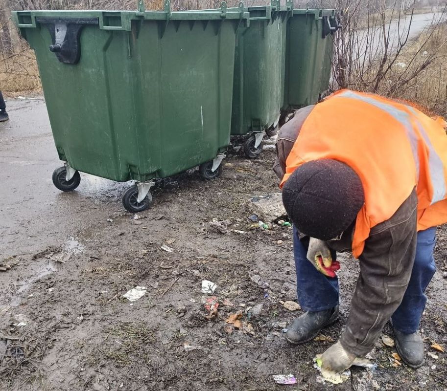 �������, 26 �������, � ����� ���������� ���������� � ���������� ���������� ��������� ��������� ������ �� ������ ������������ �������� �� ��. ��������