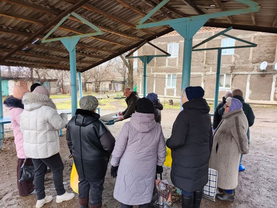 26 ������� ������������ ������������ ���������� ������ �������� �������� ����������, ������� ������ ������ ��������� ����� ������ ������� � �������� �������� �� ������: ���