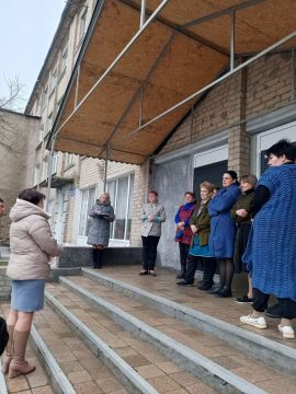 ������� � ����������. 26 ������� ����������� ��������� ���������� �� ����������� ������������ ���������� ������������� ���������� ������ �������� ������� ����� ������� ������� � �������� �. ���������������� �� ��. ���������