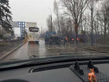 � ������� �������� ����� ���������� ������� ���������� �������� �� ������ ������ ��-�� ������ ��������������