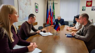 ������� ��������: ������ ����������� ��������� �� ������� ��������