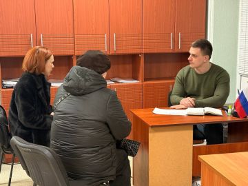 ��������� ������: ��������� ������ �����, ������� �� ����� ��������� ������ ����������� ����� ������������� ������ ����� ����������, ���� ��������� ��� ���������� ���� ���������� ��� ������ ������� ���