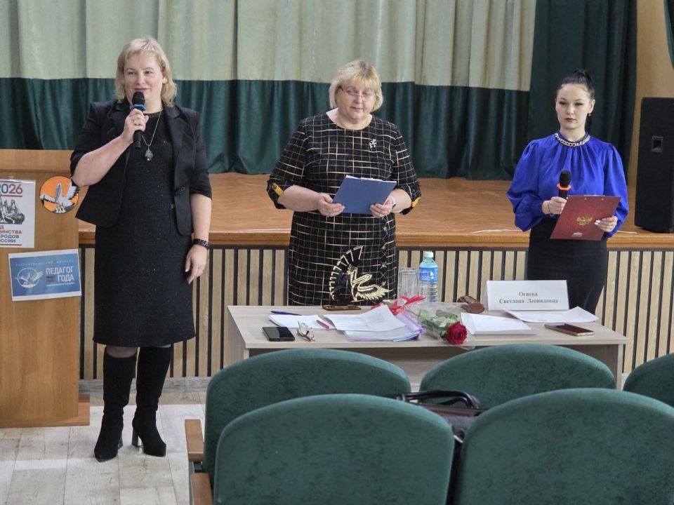 � ��������� ������ ������������� ���� ���������������� �������� �������� ���� � ��������� ��������������� �����