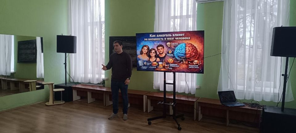 ���� �������� ������ �� ��������� � ���� ���������