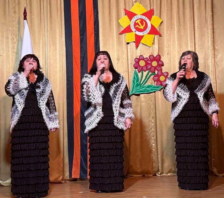 23 февраля — это день, когда мы чествуем воинскую славу России, добытую на полях сражений