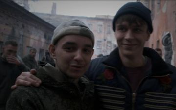 ����� ������� �������� �����������: ��� ����� ����� ������, � ������� ����� ����� ������� � ��������