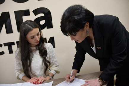 � ���������� �������� ����� ������������� ������� ������ ������