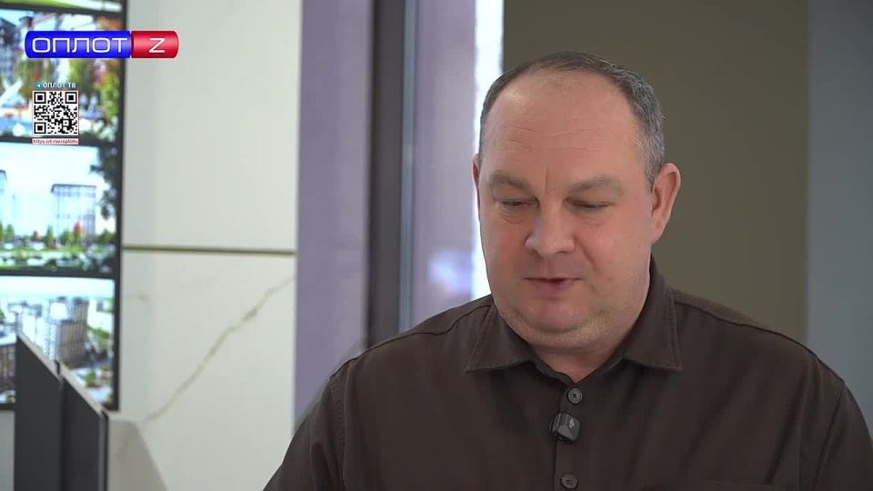 � ����� ������� ������� �������� ���������?