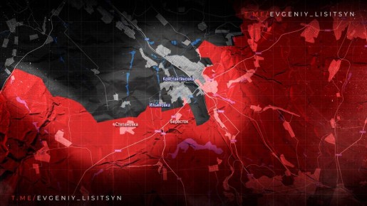 ������� �������: ��������� ������ �� ��������� �� ���� ��������, 26 �������: