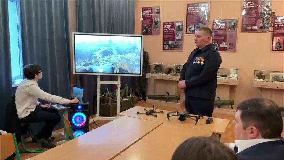 � ������� ����������� ������� ������������ ������� �� ������ ������� ���� �������� ��� �����