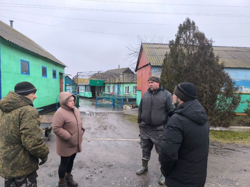 ���������� ���������� ��������������� �������� ������������� ��������������� �������������� ������ ��������� ������� ������������� ����� ������� � ���������� ����� ������������� ���� �������