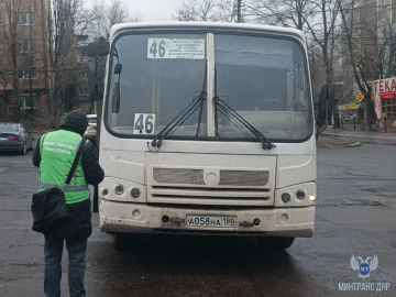 �� ��������� ����������� ����� ������� ����������� ��������� ��� ��������� ������ ������������� � ���������������� ��������� � �������