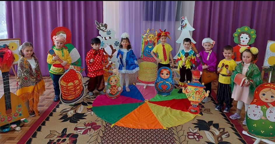 «Когда мы едины – мы непобедимы!»: под таким девизом в образовательных учреждениях Республики проходят мероприятия в рамках Года народного единства «Когда мы едины – мы непобедимы!»: под таким девизом в образовательных учреждениях Республики проходят мероприятия в рамках Года народного единства