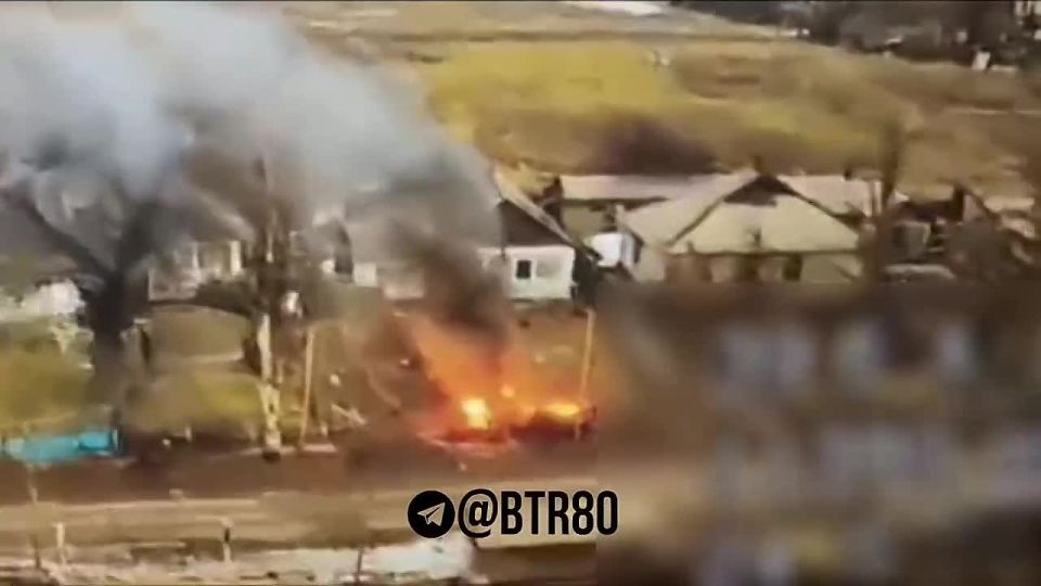 ����������� ���������� ������������� ������������ � ������ ����������