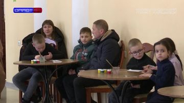 ������������� ������� � ���������