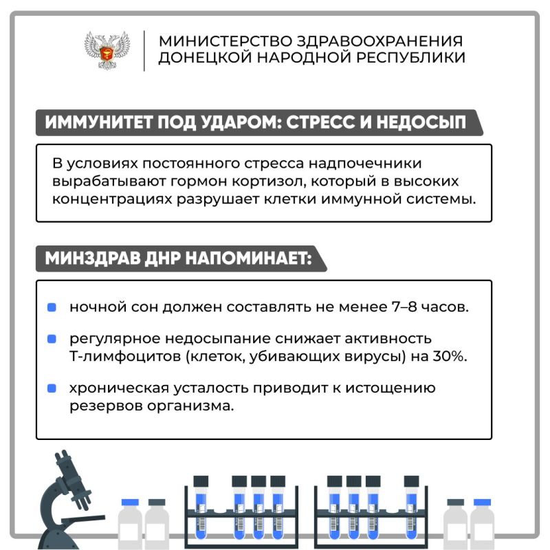 ��� ��������� ��� �������?