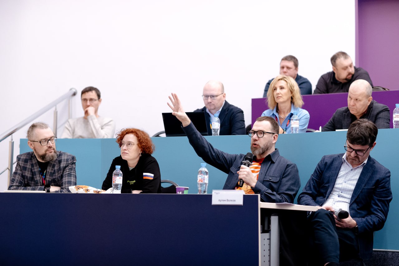 Ветераны СВО из ДНР проходят обучение по программе «Угольные города России» Ветераны СВО из ДНР проходят обучение по программе «Угольные города России»