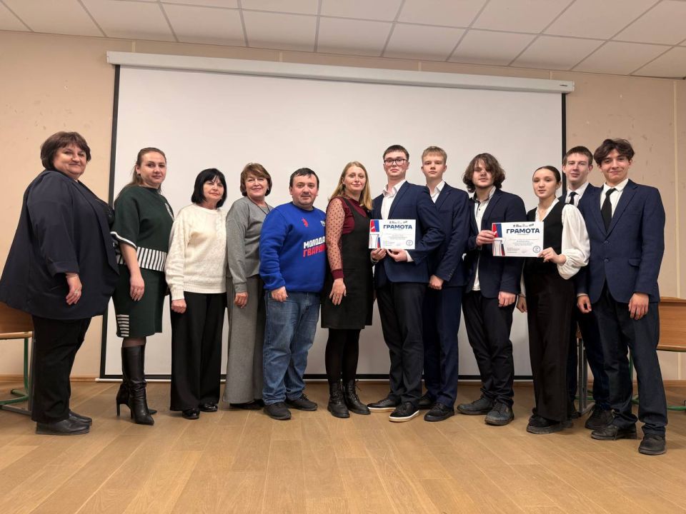 �������, 26 ������� � ������������� �������� ������ �������� ���� ����� ��������