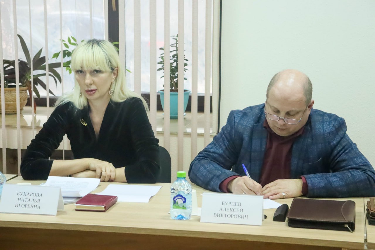 Медицинская помощь беременным женщинам в ДНР проблемы и перспективы Медицинская помощь беременным женщинам в ДНР проблемы и перспективы