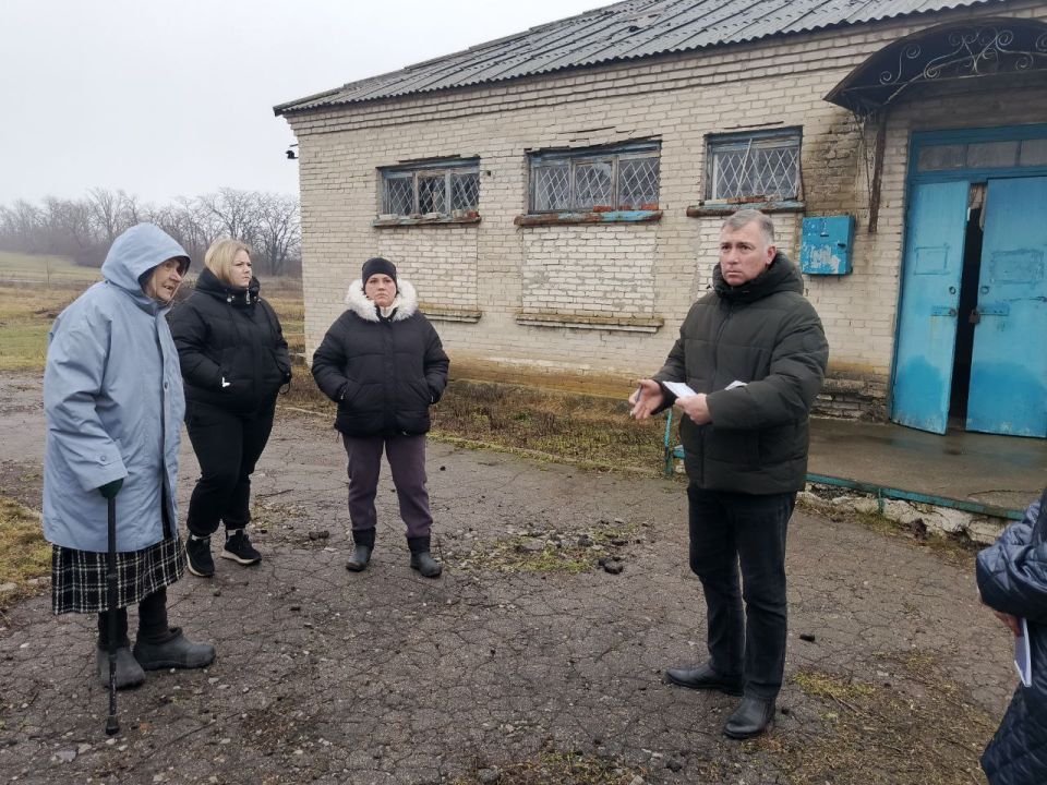 ������� � �������� �. ��������