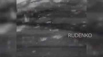 ������ �������: ������� 177-�� ����� ����������� ����� ������ ���������� ����� ���� ������������ ��� �� ������������� �����������