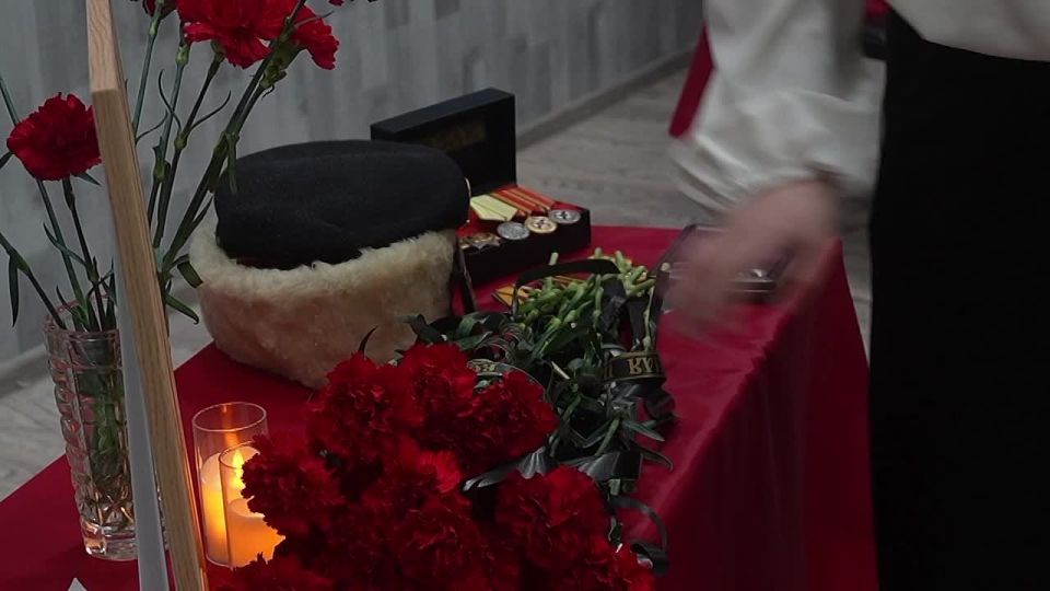 �������� ����� �����: ������� ��������� ���� ���������� (������)