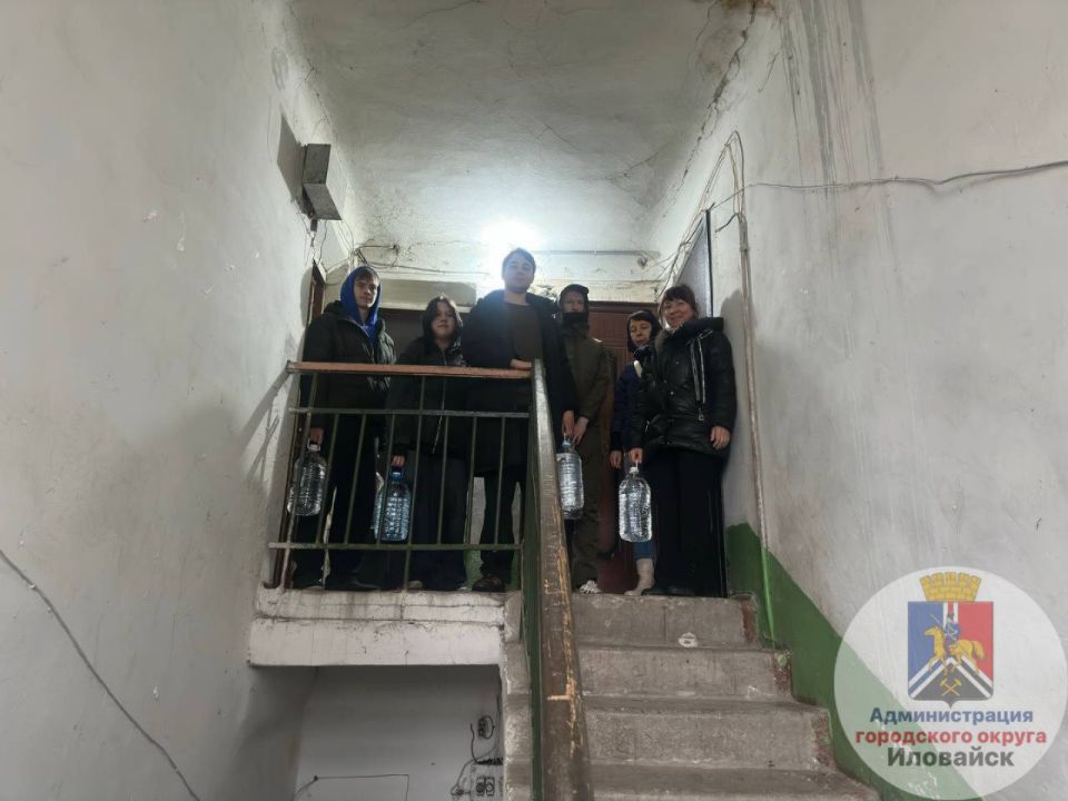 ���� ��������� ���������� �������� ����������� ������� ������ ������