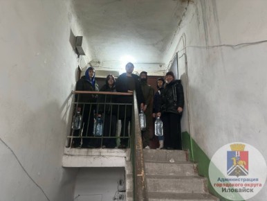 ���� ��������� ���������� �������� ����������� ������� ������ ������