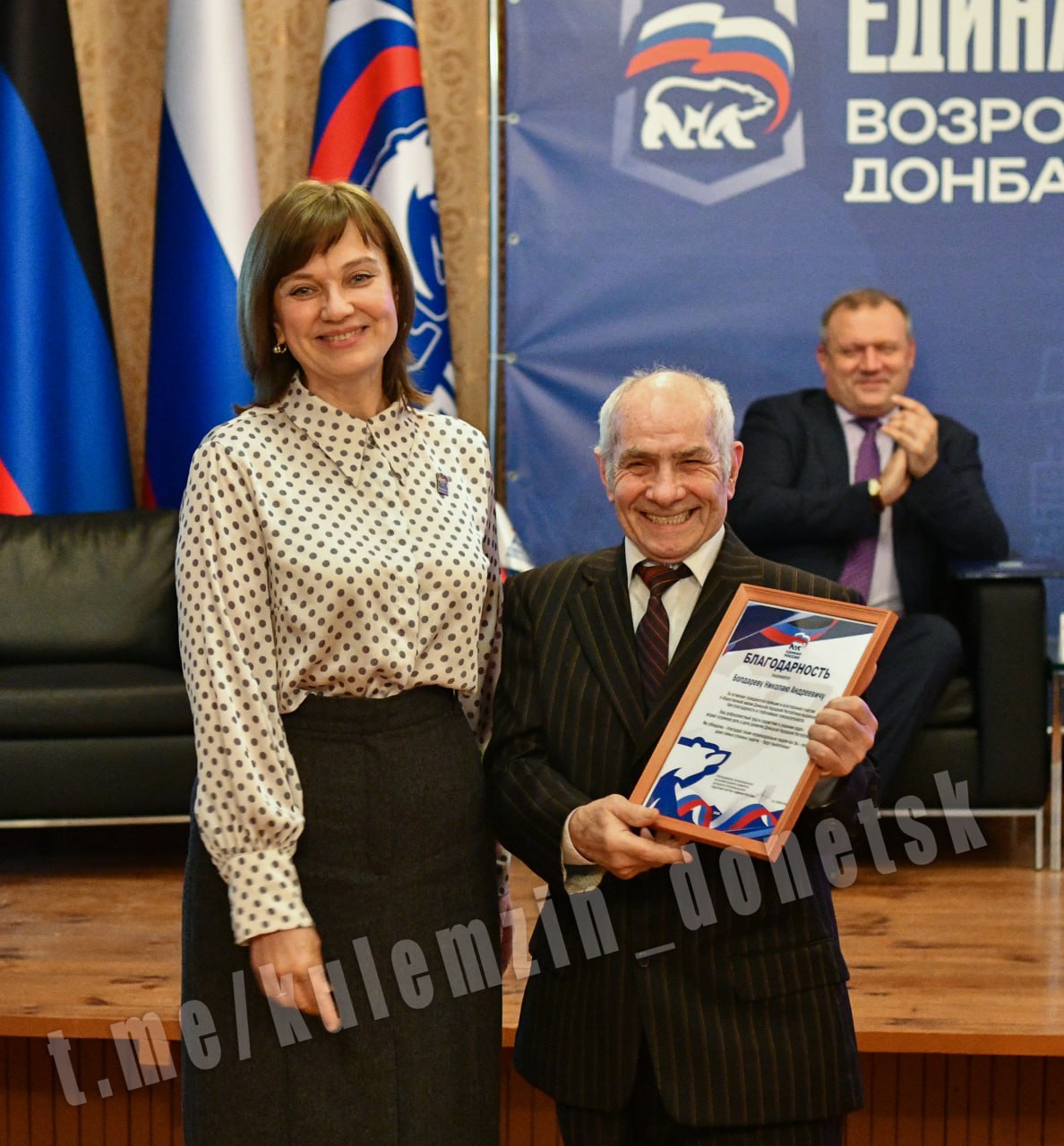 Алексей Кулемзин: Продолжаем серию муниципальных форумов Народной программы «Единой России» Алексей Кулемзин: Продолжаем серию муниципальных форумов Народной программы «Единой России»