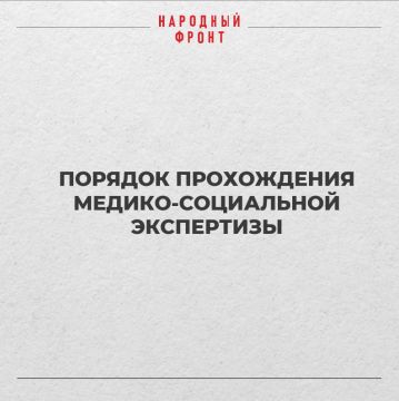 �������� ������-���������� ����������!