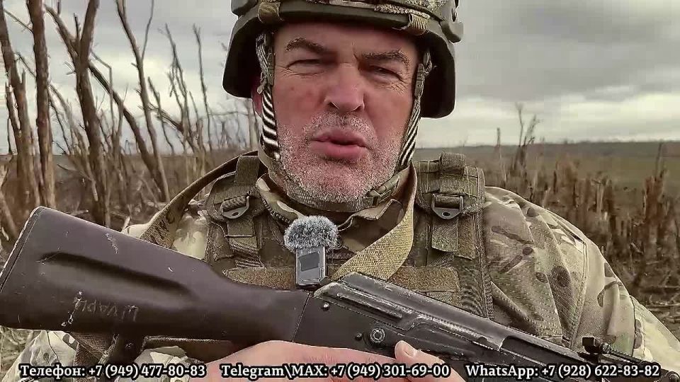 110 ����� - ����� ��������