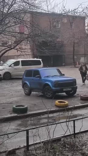 ���� �������� ����� ��������� �� ����� � ��������