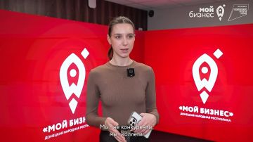 ����� ���������� �������� ��� ���������������� ���