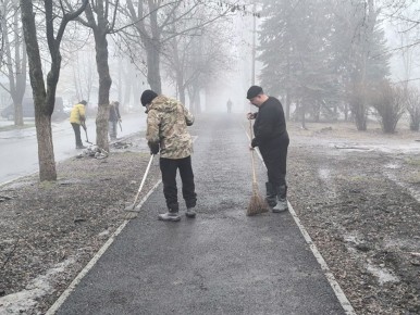 ��� "���������������" ������������� ������ ������ ��������� ������ �� ��������������� ���������� ���������� ������ �����